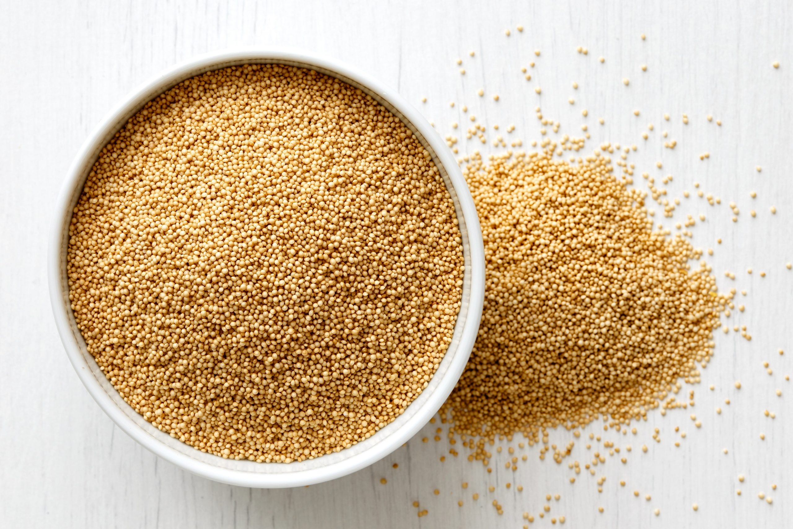 amaranth.jpg