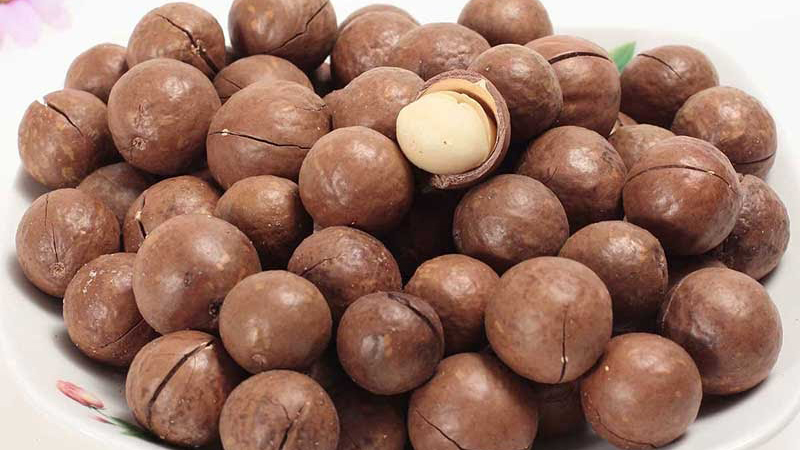 macadamia-in-coaja-2.jpg
