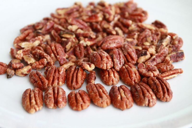 nuci-pecan-miez.jpg